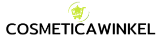 Cosmeticawinkel