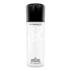 MAC Cosmetics Prep + Prime Fix+ Make-Up Setting Spray