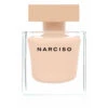 Narciso Rodriguez Poudree Eau De Parfum Spray -Cosmeticawinkel 1010873
