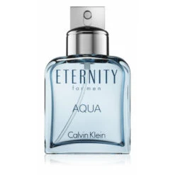 Calvin Klein Eternity Aqua For Men Eau De Toilette Spray