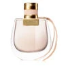 Chloé Chloe Nomade Eau De Parfum Spray -Cosmeticawinkel 1012953