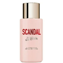 Jean Paul Gaultier Scandal Bodylotion