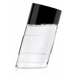 Bruno Banani Pure Man Eau De Toilette Spray