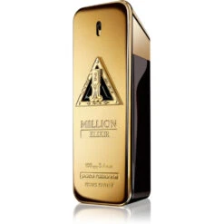 Paco Rabanne 1 Million Elixir Eau De Parfum Spray