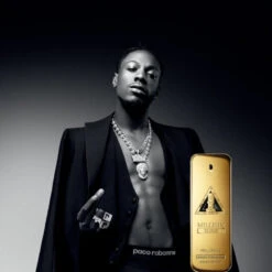 Paco Rabanne 1 Million Elixir Eau De Parfum Spray -Cosmeticawinkel 1042308 4