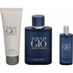 Cosmeticawinkel -Cosmeticawinkel 1042391 2