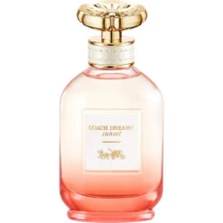 Coach Dreams Sunset Eau De Parfum Spray