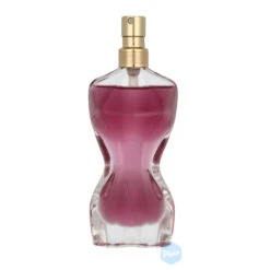 Jean Paul Gaultier La Belle Eau De Parfum Spray