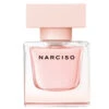 Narciso Rodriguez Narciso Cristal Eau De Parfum Spray -Cosmeticawinkel 1045420