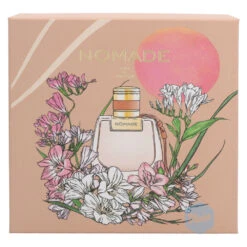 Chloé Chloe Nomade Giftset