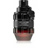 Viktor En Rolf Spicebomb Infrared Eau De Toilette -Cosmeticawinkel 1046335