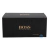 Hugo Boss The Scent For Him Giftset -Cosmeticawinkel 1046753