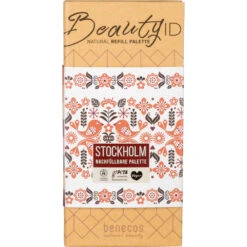 Cosmeticawinkel -Cosmeticawinkel 1051582 2