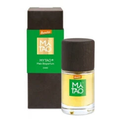 Mytao Parfum 2