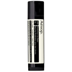 Aesop Protective Lip Balm SPF 30