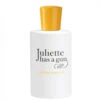 Juliette Has A Gun Sunny Side Up Eau De Parfum Spray -Cosmeticawinkel 1072407