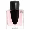 Shiseido Ginza Eau De Parfum Spray -Cosmeticawinkel 1072544