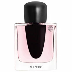 Shiseido Ginza Eau De Parfum Spray