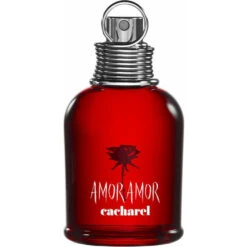 Cacharel Amor Amor Eau De Toilette Spray