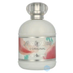 Cacharel Anais Anais Eau De Toilette Spray
