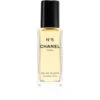 Chanel No.5 Eau De Toilette Spray Vulling -Cosmeticawinkel 422065
