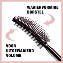 Cosmeticawinkel -Cosmeticawinkel 972641 2