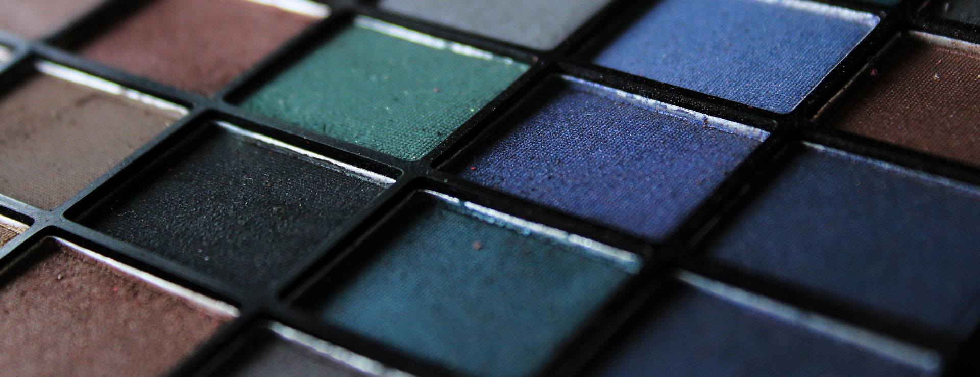 Cosmeticawinkel -Cosmeticawinkel eye shadow 4558443 1920