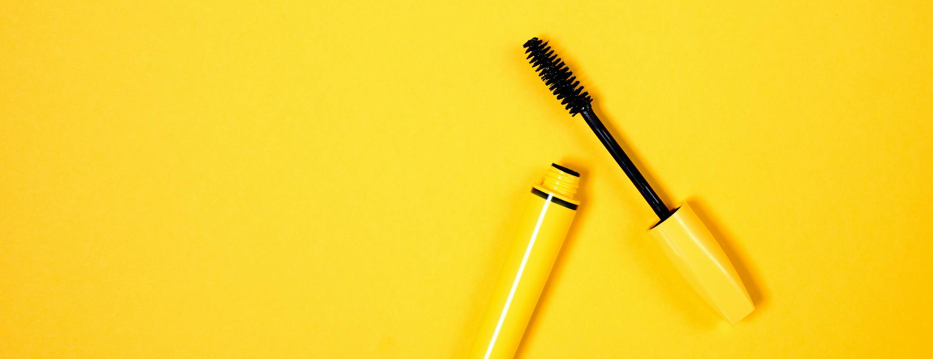 Cosmeticawinkel -Cosmeticawinkel pexels shiny diamond 3373745